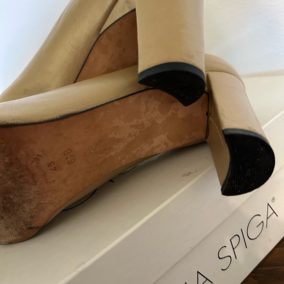 VIA SPIGA - Picture 3 of 5